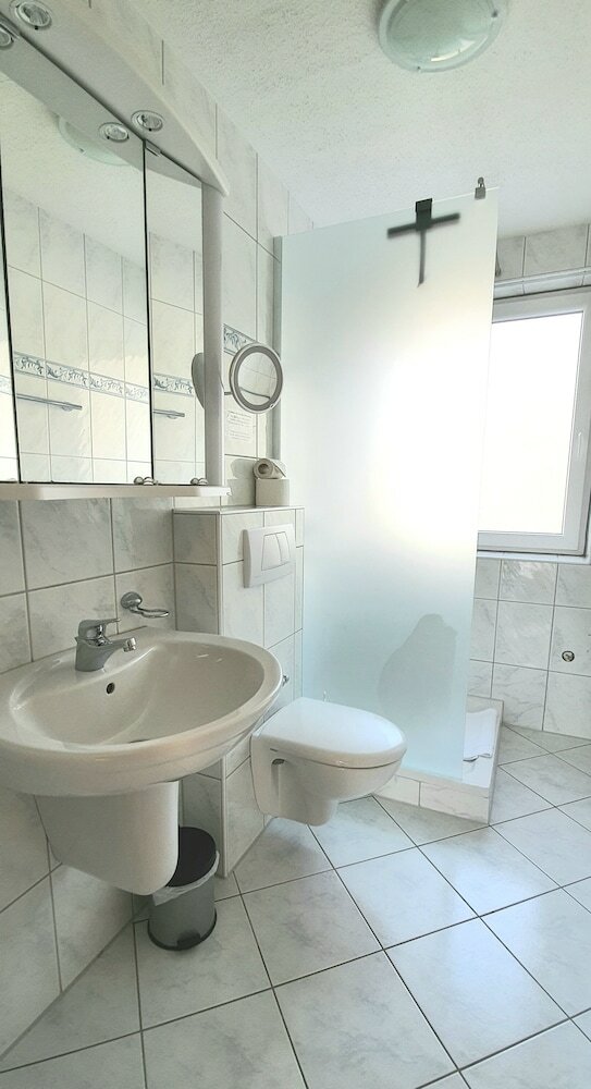 Apartamentos Sanosueno 1 - Next To A Golf Course