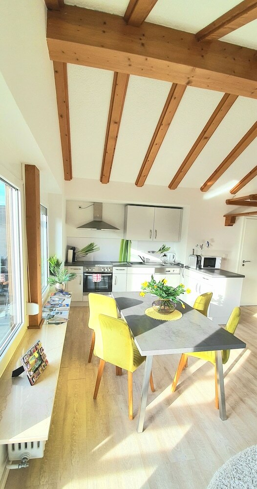 Apartamentos Sanosueno 1 - Next To A Golf Course