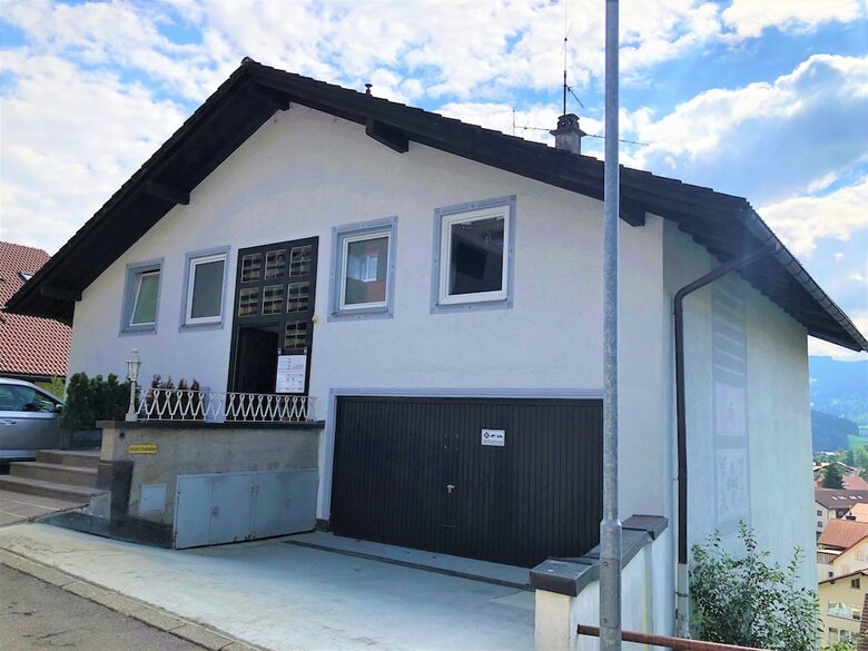 Apartamentos Sanosueno 2