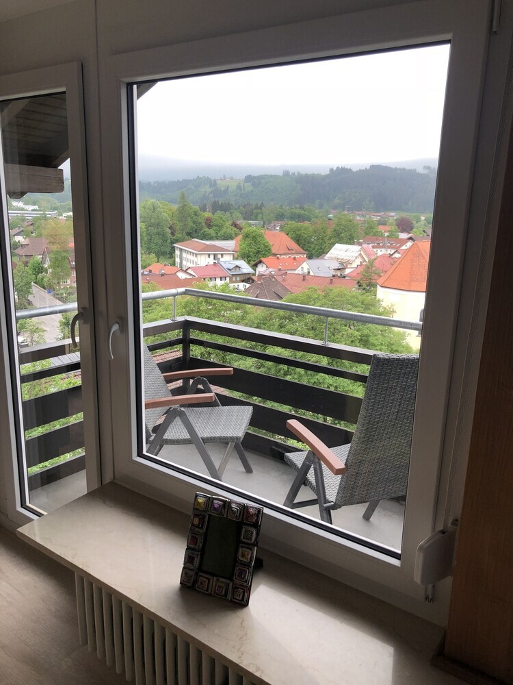 Apartamentos Sanosueno 2
