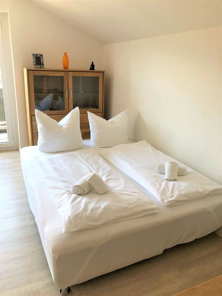 Apartamentos Sanosueno 2