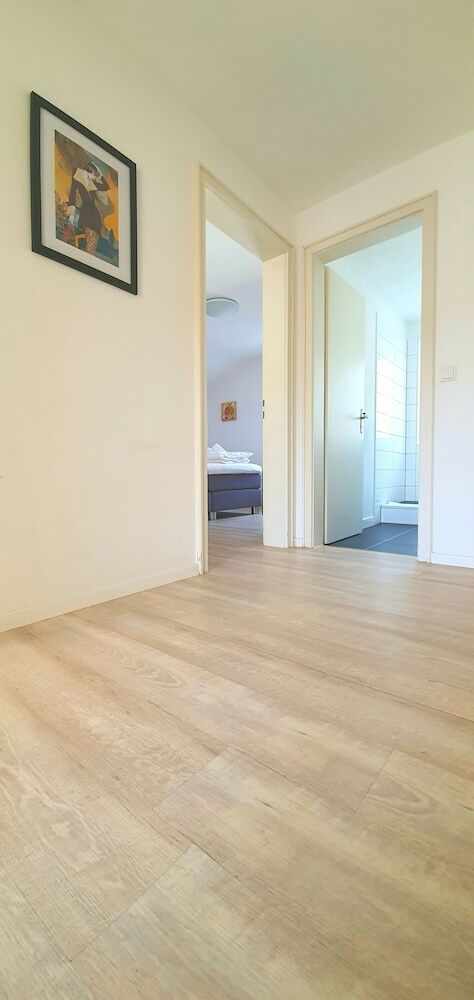 Apartamentos Sanosueno 2