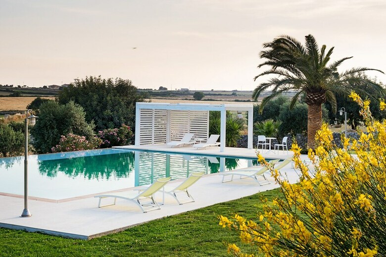 Villa Cava