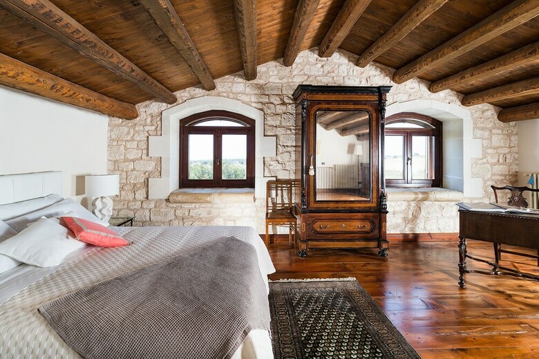 Villa Cava