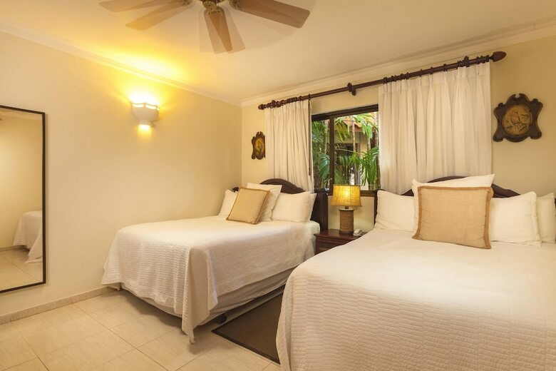 Villa Almendros By Casa De Campo Resort & Villas