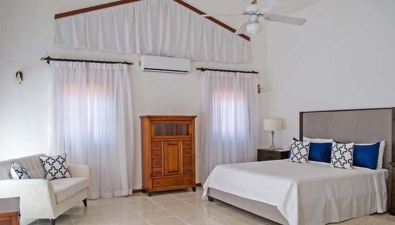 Villa Alondra By Casa De Campo Resort & Villas