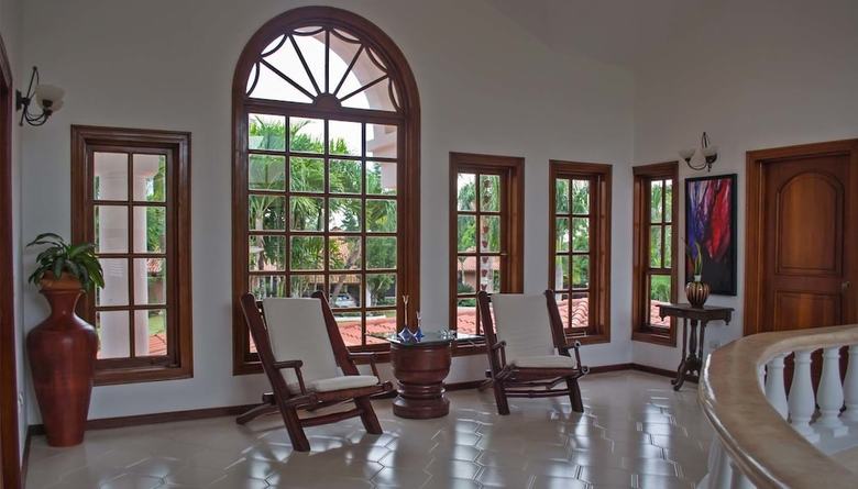 Villa Alondra By Casa De Campo Resort & Villas