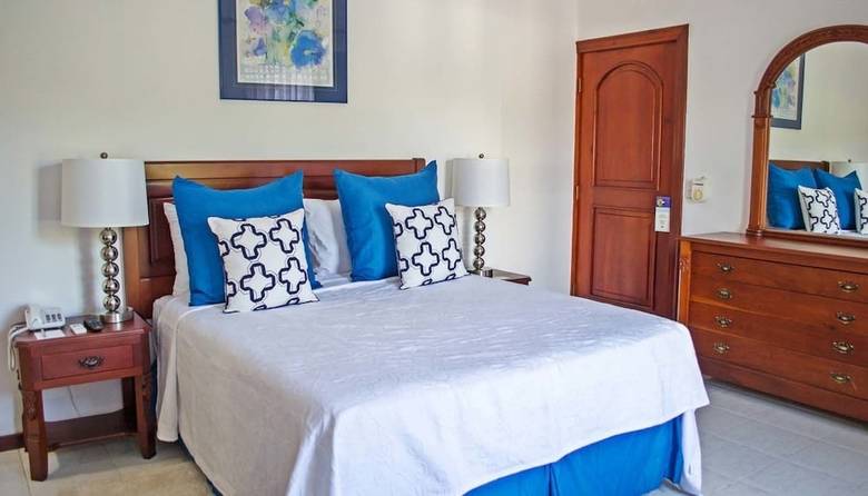 Villa Alondra By Casa De Campo Resort & Villas