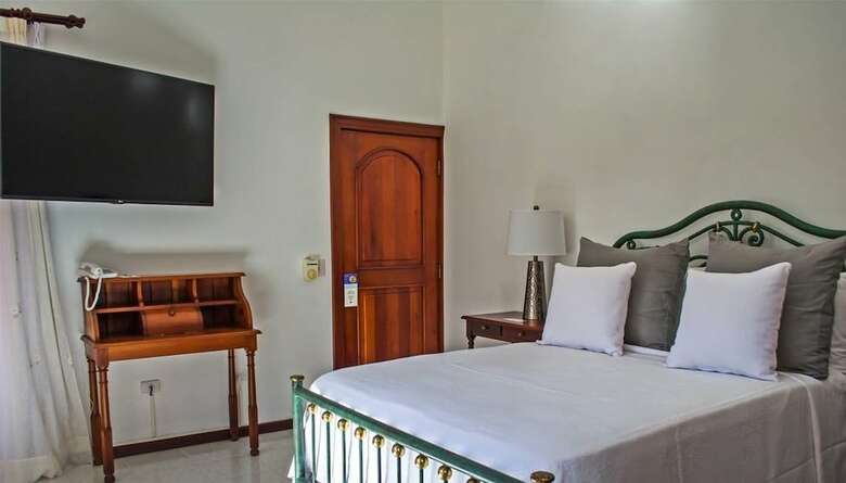 Villa Alondra By Casa De Campo Resort & Villas
