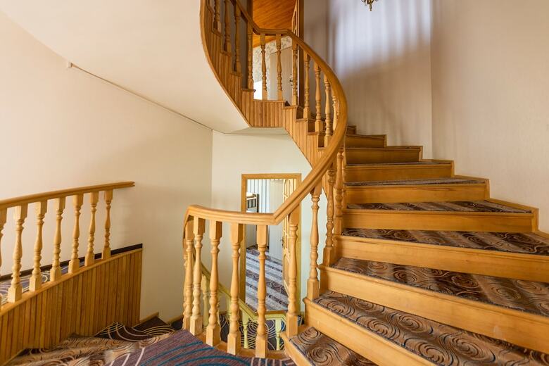Villa Star Hotel