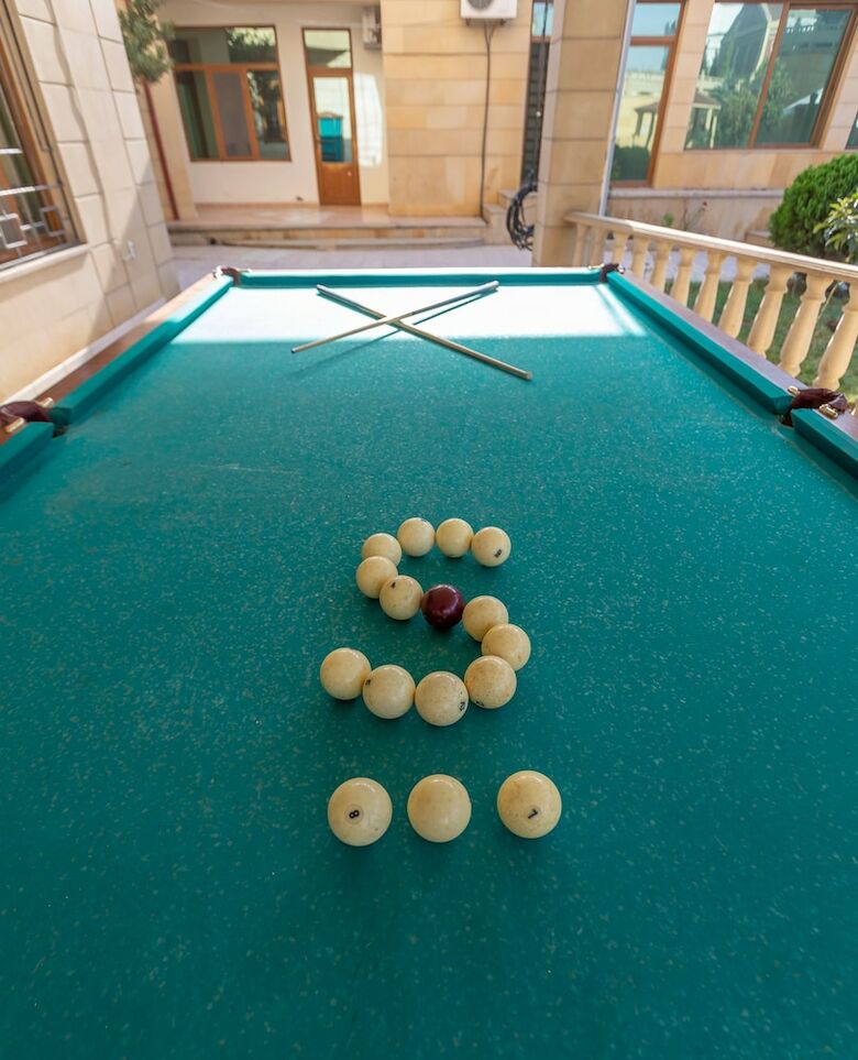 Villa Star Hotel
