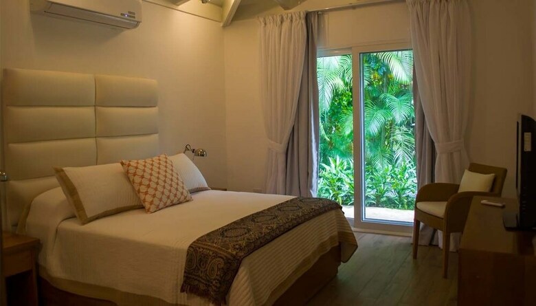 Villa Paz By Casa De Campo Resort & Villas