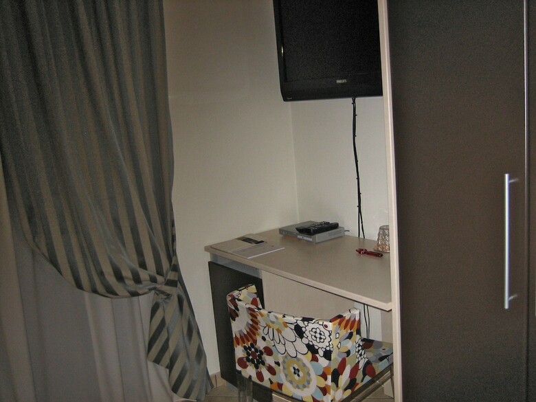 Bed & Breakfast Residenza Glave - Albergo Diffuso