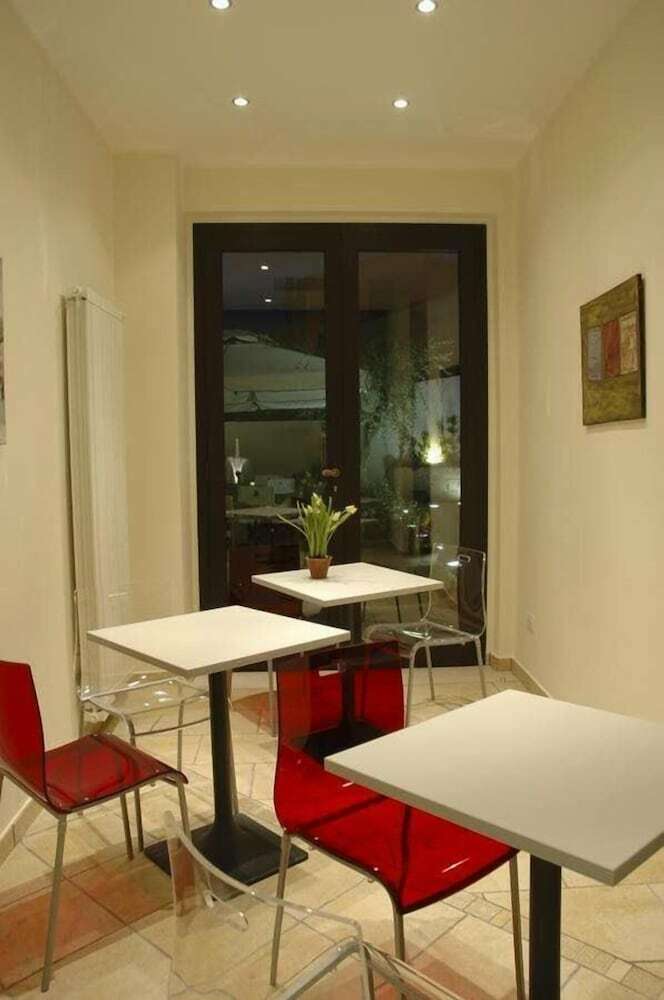 Bed & Breakfast Residenza Glave - Albergo Diffuso