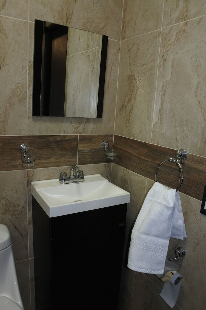 Apartamentos Expo Ejecutivo