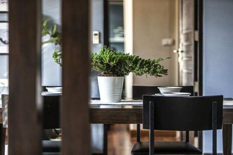 The Tepp Aparthotel