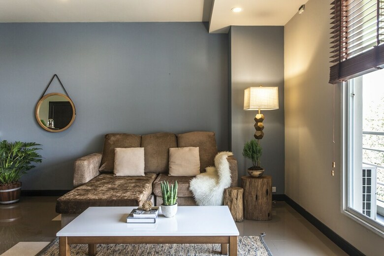 The Tepp Aparthotel