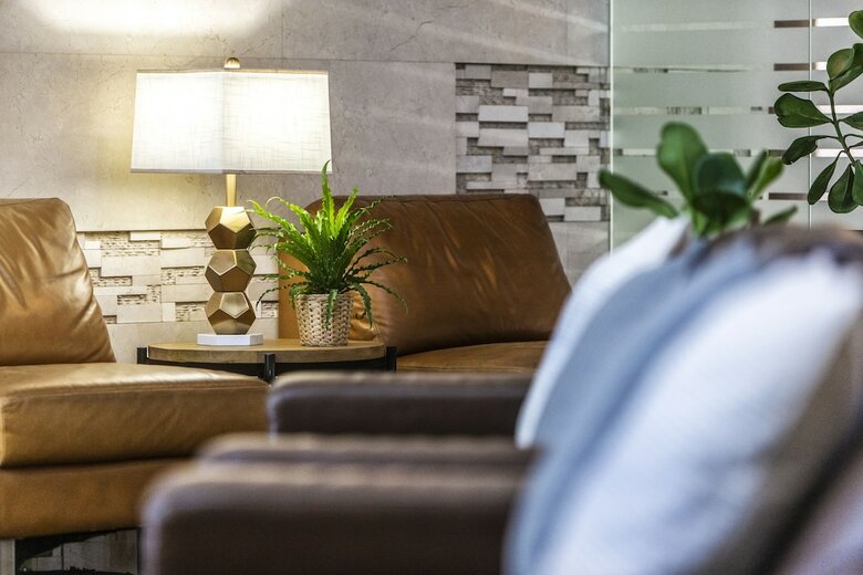 The Tepp Aparthotel