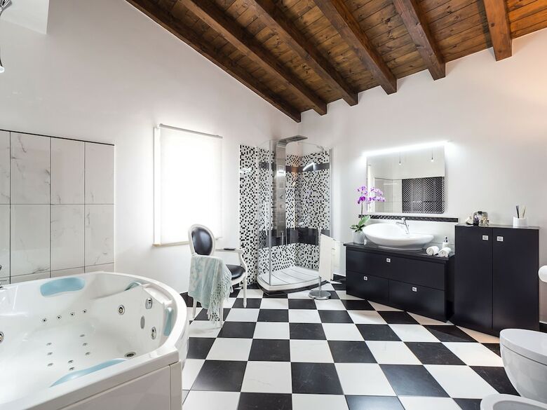 Villa Agor� - Near Agrigento Regional Archaeological Museum
