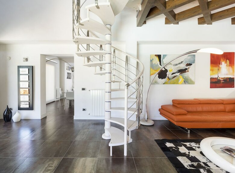 Villa Agor� - Near Agrigento Regional Archaeological Museum
