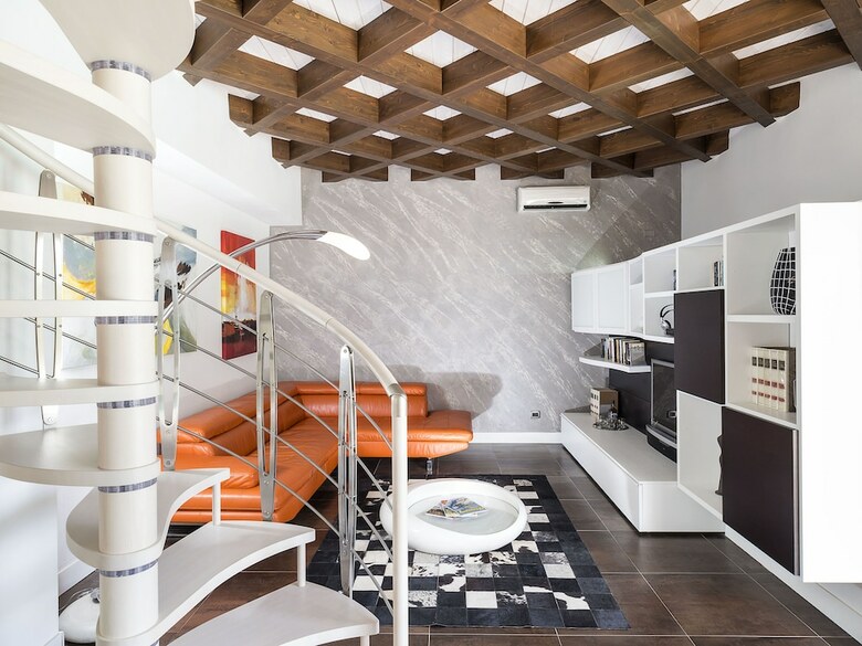 Villa Agor� - Near Agrigento Regional Archaeological Museum