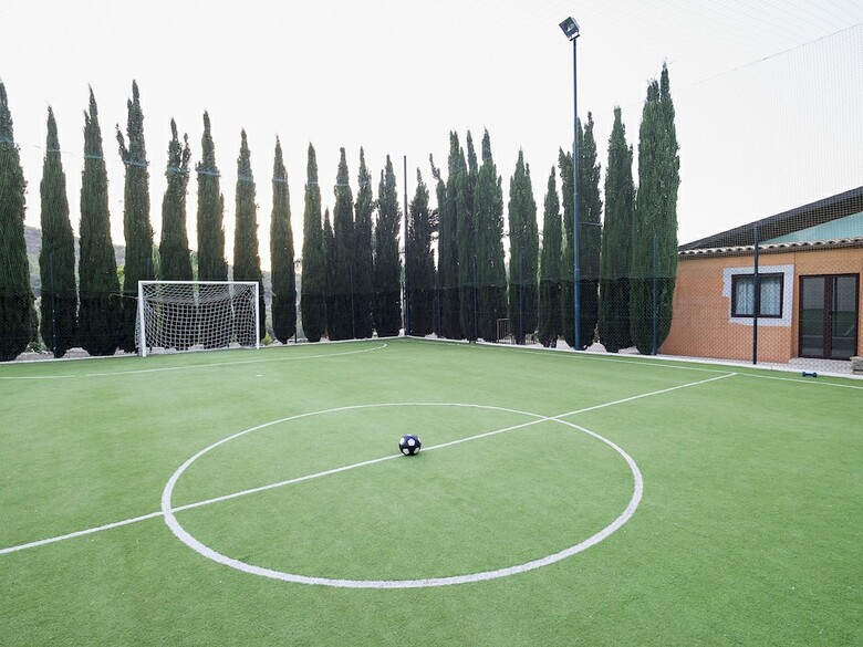 Villa Agor� - Near Agrigento Regional Archaeological Museum