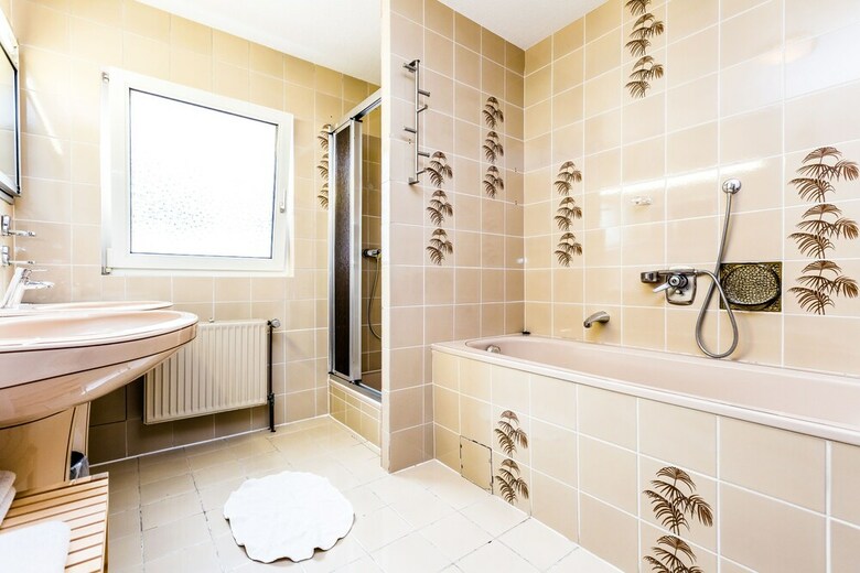 Apartments K�ln Weidenpesch