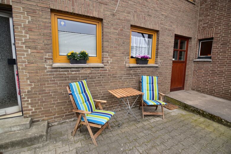 Apartment Meerbusch