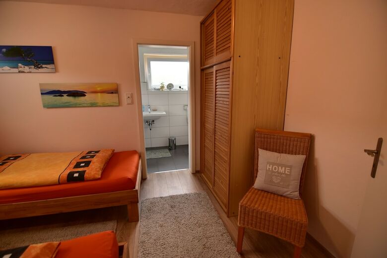Apartment Meerbusch