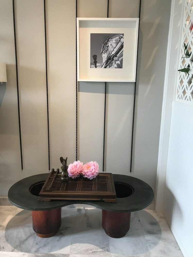 Hotel Designer Home At Tanjung Tokong