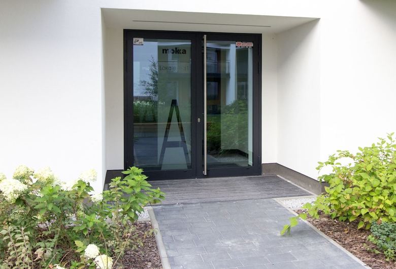 M&r Apartament Airport Konstruktorska 7