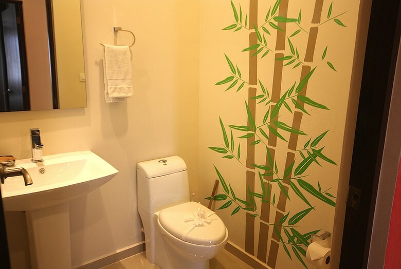 Apartamentos Sabbia  Dowtown Condos By Mikitito Rentals