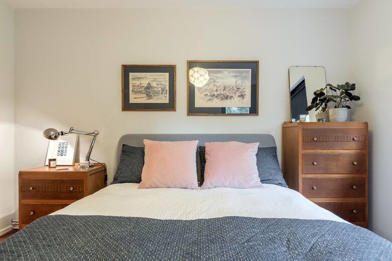 Apartamentos Lovely, Cosy 1 Bed In Holloway