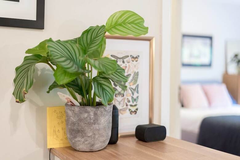 Apartamentos Lovely, Cosy 1 Bed In Holloway
