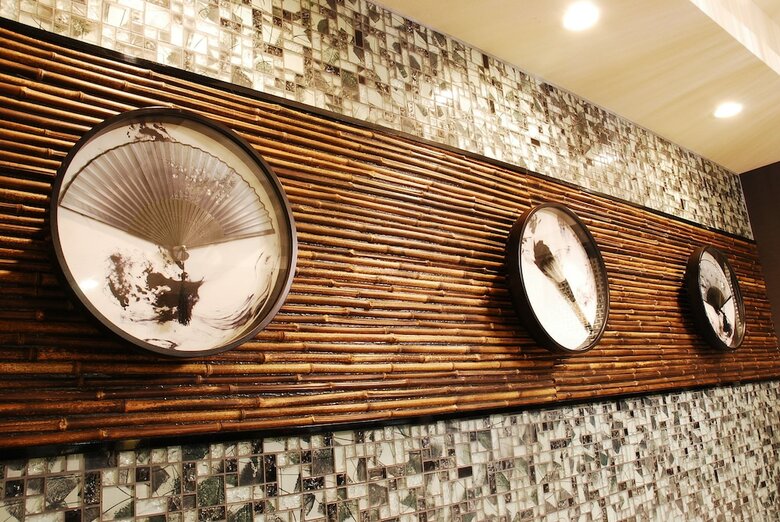 Hotel Sara Kawagoe - Adult Only