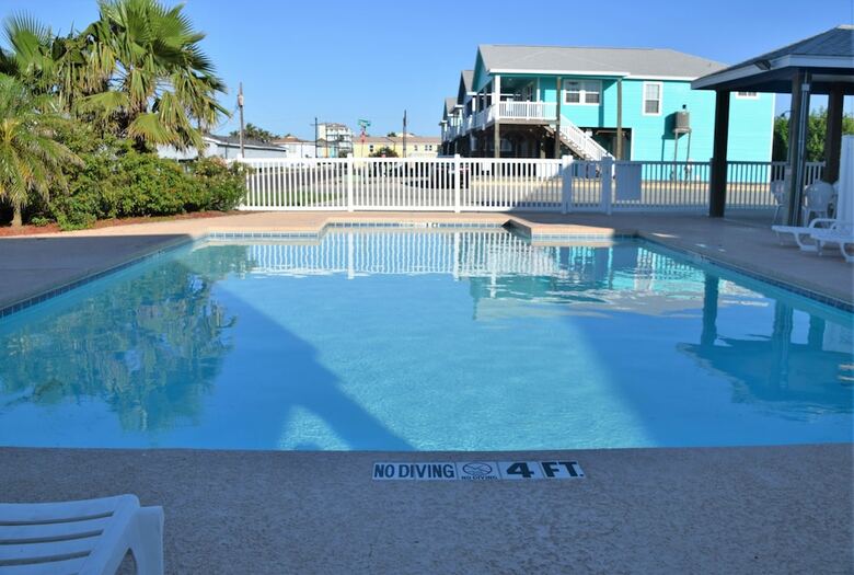 420 Chloes Way - Three Bedroom Home