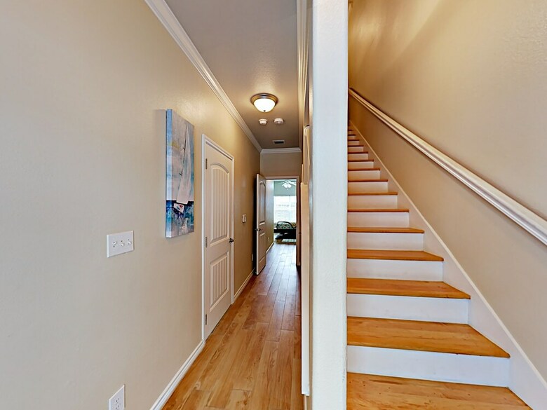 Sands Of Time - Three Bedroom Condo