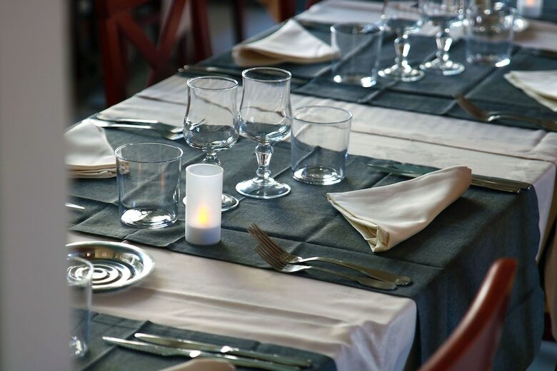 Hotel H�tel Le Prieur�