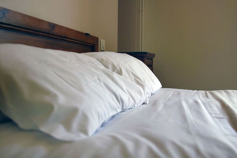 Hotel H�tel Le Prieur�