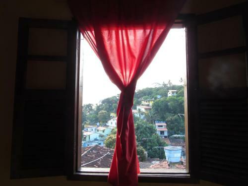 Hostal Macondo Hostel