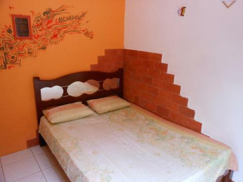 Hostal Macondo Hostel