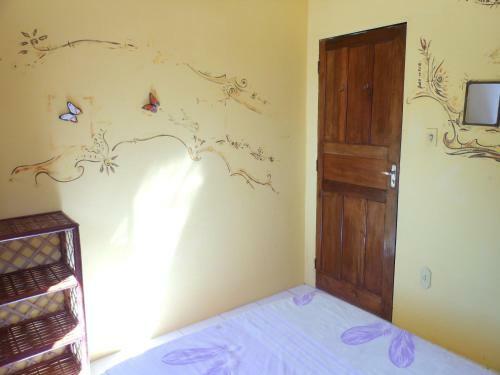 Hostal Macondo Hostel