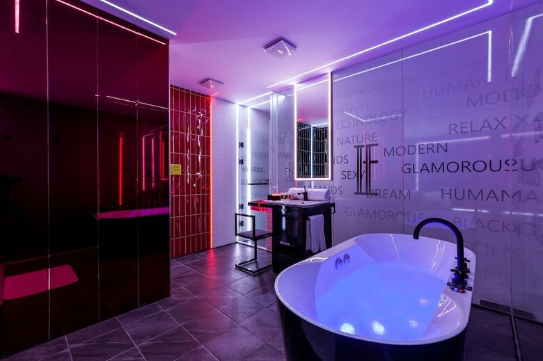 Hotel If Motel