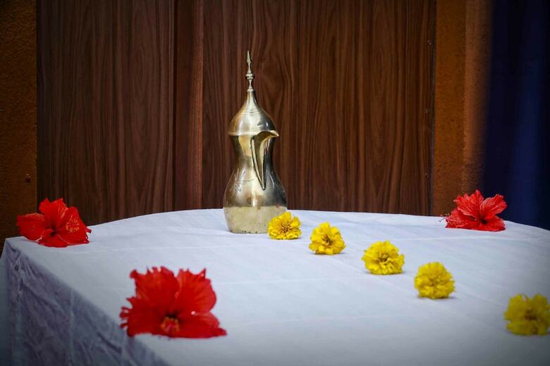 Hotel Elephas Resort & Spa