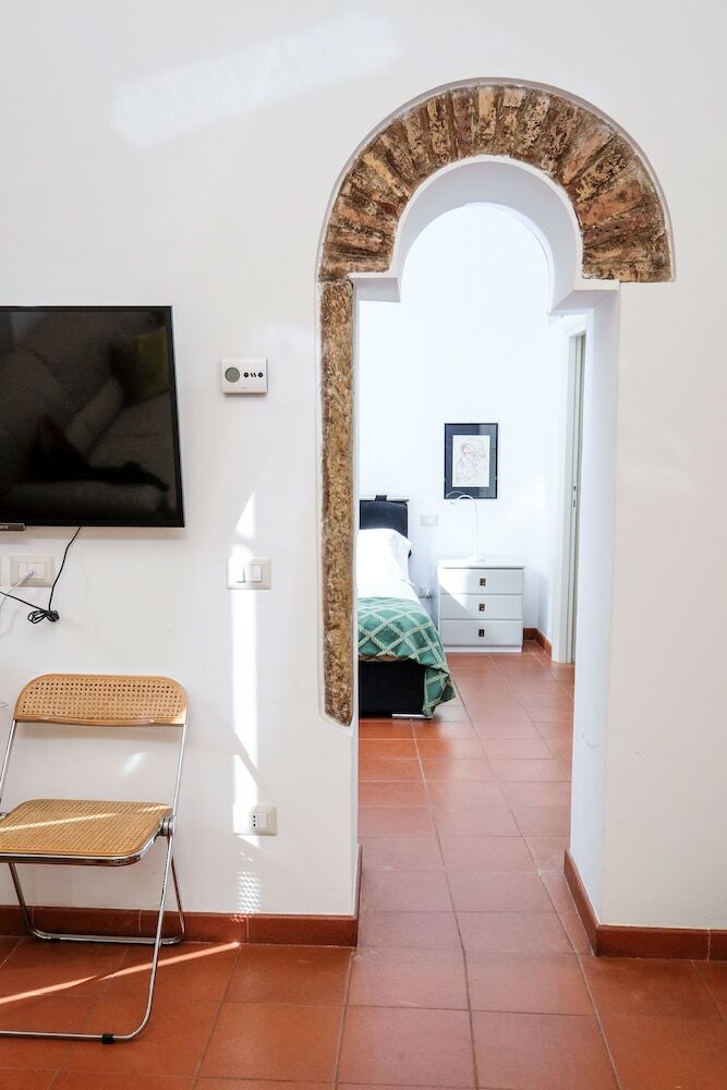 Apartamento Wonder Cobblestone Walk