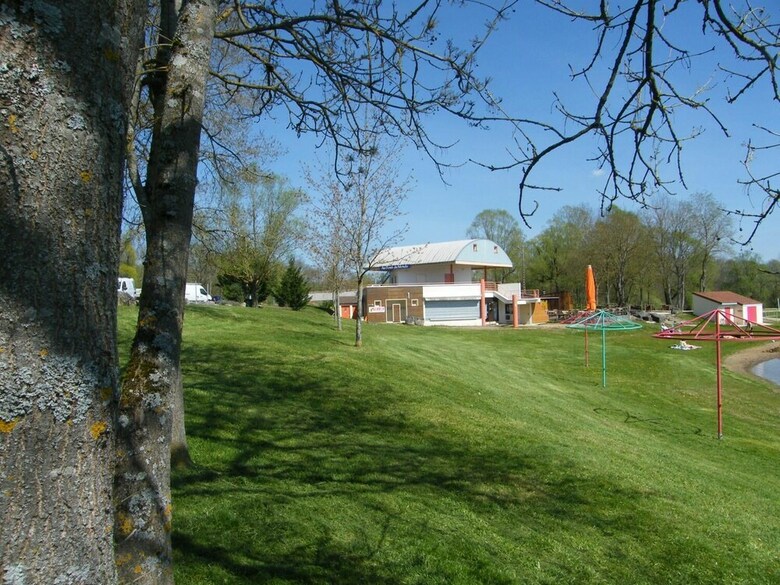 Agroturismo Le Bioumonais 3 Chambres