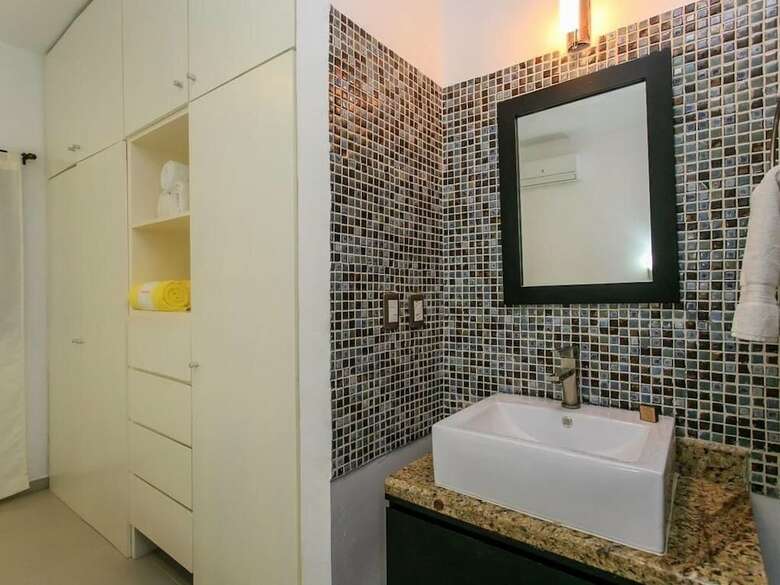 Apartamentos Da Vinci  102 By Praia