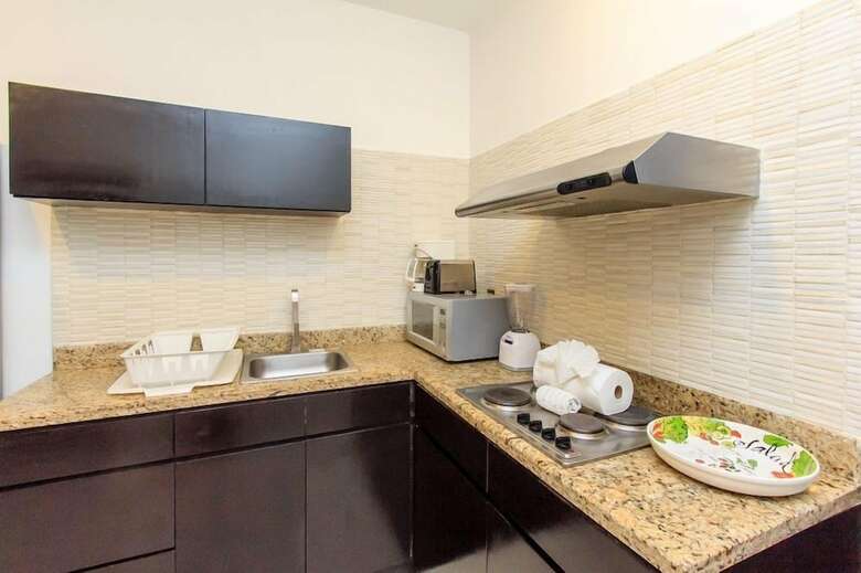 Apartamentos Da Vinci  102 By Praia