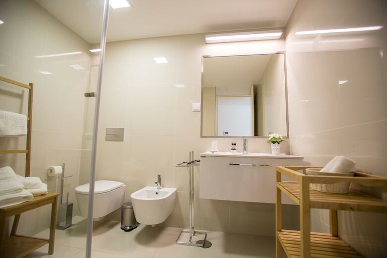 Almada Story Apartments By Porto City Hosts