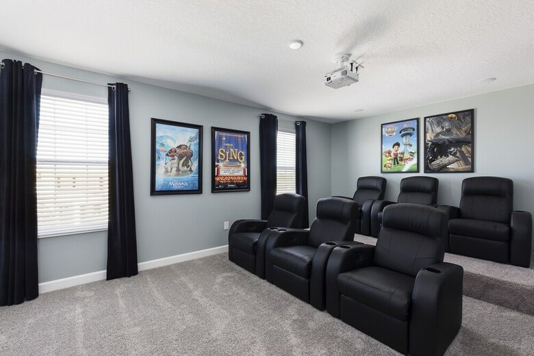9014sid-the Retreat At Championsgate
